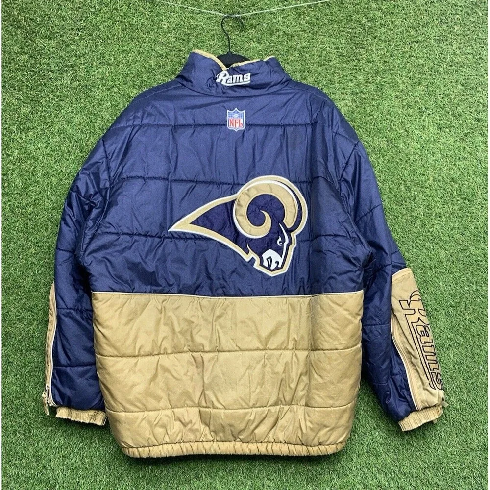 Reebok shop confidence